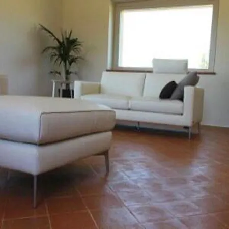 Refreshing Holiday In With Garden Holiday home